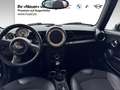 MINI Cooper Cabrio Cooper Cabrio Xenon Klimaaut. PDC Negro - thumbnail 5