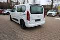 Opel Combo-e Life Combo e-Life Edition Blanco - thumbnail 5