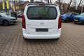 Opel Combo-e Life Combo e-Life Edition Weiß - thumbnail 6