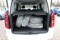 Opel Combo-e Life Combo e-Life Edition Blanco - thumbnail 7