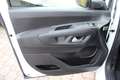 Opel Combo-e Life Combo e-Life Edition Blanco - thumbnail 13