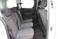 Opel Combo-e Life Combo e-Life Edition Blanco - thumbnail 8