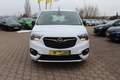 Opel Combo-e Life Combo e-Life Edition Weiß - thumbnail 11
