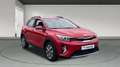 Kia Stonic 1.0 T-GDI MHEV IMT 74KW CONCEPT 100 5P Rojo - thumbnail 3