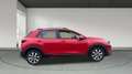 Kia Stonic 1.0 T-GDI MHEV IMT 74KW CONCEPT 100 5P Rojo - thumbnail 6