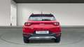 Kia Stonic 1.0 T-GDI MHEV IMT 74KW CONCEPT 100 5P Rojo - thumbnail 8