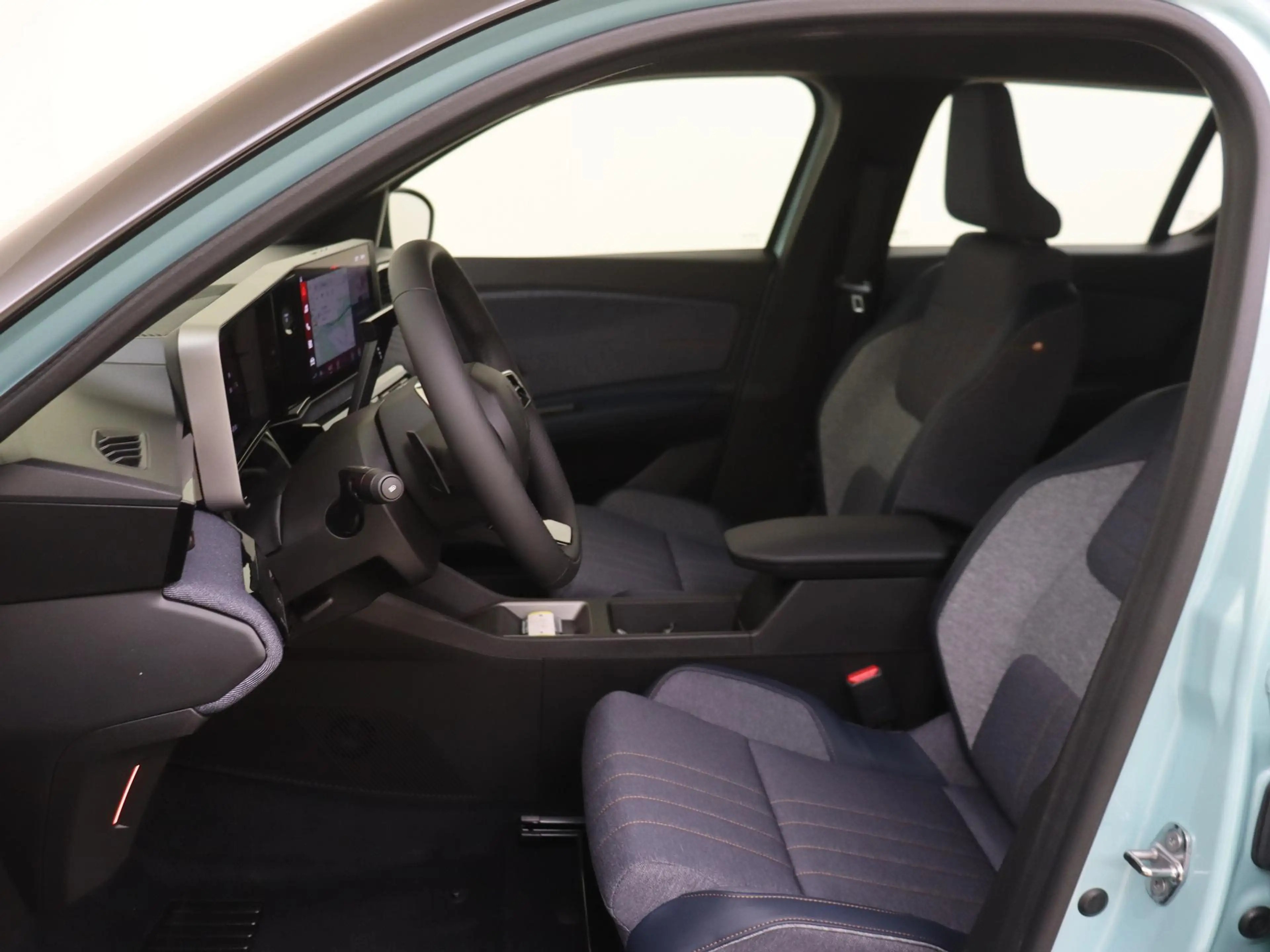 Renault R 4 comfort range iconic 52 kWh — photo 11