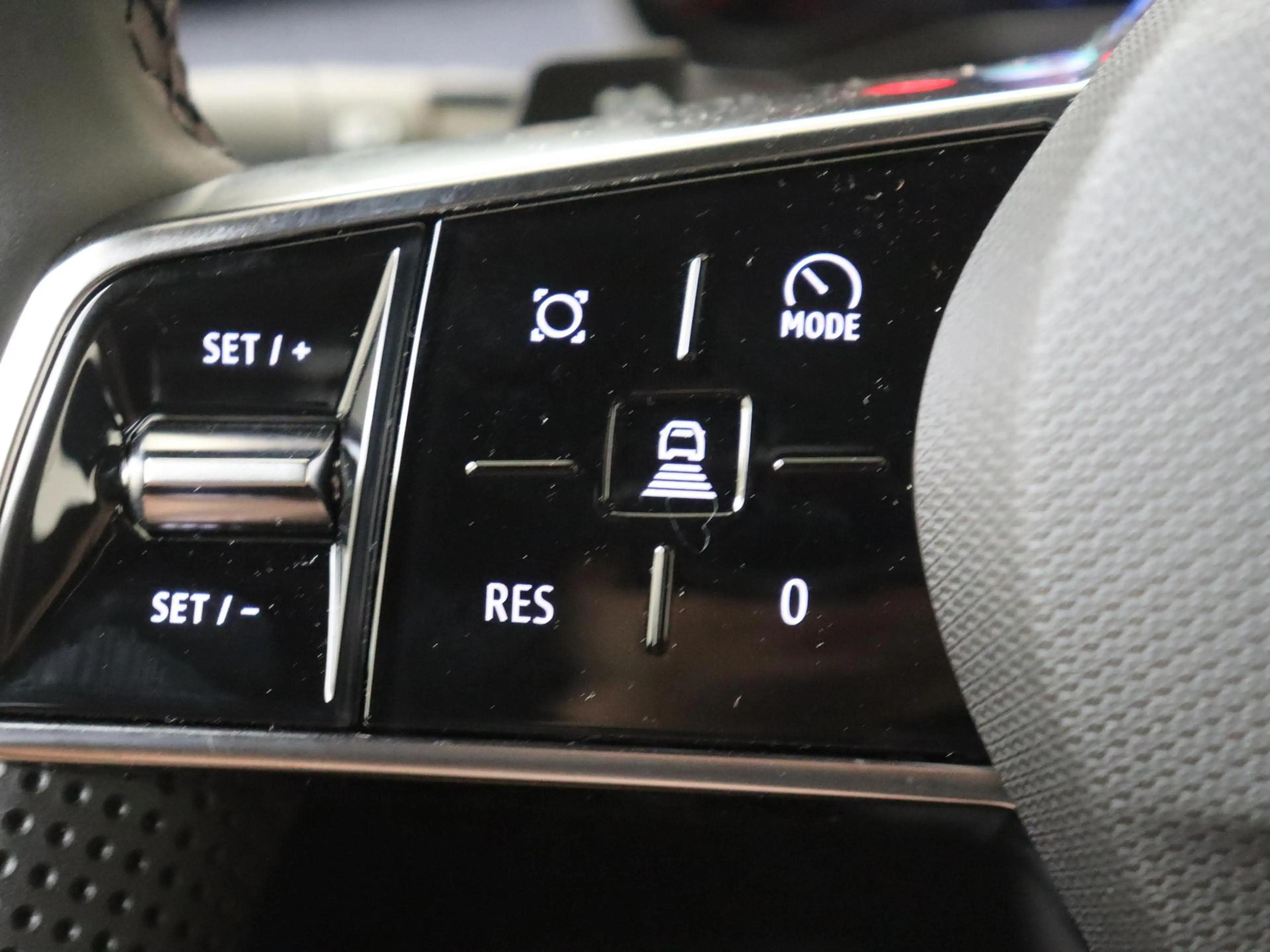 Renault R 4 comfort range iconic 52 kWh — photo 13