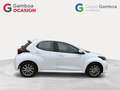 Toyota Yaris 1.5 120H Active Tech Blanco - thumbnail 4