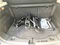 Opel Mokka Mokka 1.6 CDTI Automatik Flex-FixFahrradträger Blau - thumbnail 8