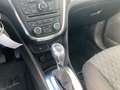 Opel Mokka Mokka 1.6 CDTI Automatik Flex-FixFahrradträger Blau - thumbnail 13