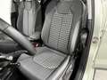Audi A1 A1 allstreet 25 1.0 tfsi Business 95cv Grigio - thumbnail 12