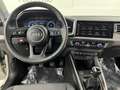 Audi A1 A1 allstreet 25 1.0 tfsi Business 95cv Grigio - thumbnail 10