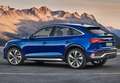Audi Q5 Sportback 45 TFSI quattro-ultra S line S tronic Blanco - thumbnail 12