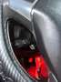 Fiat Punto Evo 5p 1.3 mjt Dynamic 75cv - thumbnail 10