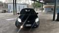 Fiat Punto Evo 5p 1.3 mjt Dynamic 75cv - thumbnail 4
