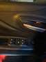 Fiat Punto Evo 5p 1.3 mjt Dynamic 75cv - thumbnail 8