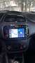 Fiat Punto Evo 5p 1.3 mjt Dynamic 75cv - thumbnail 7