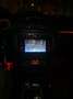 Fiat Punto Evo 5p 1.3 mjt Dynamic 75cv - thumbnail 9