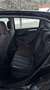 Fiat Punto Evo 5p 1.3 mjt Dynamic 75cv - thumbnail 12