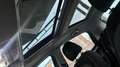 Fiat Punto Evo 5p 1.3 mjt Dynamic 75cv - thumbnail 6