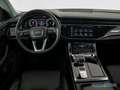 Audi Q8 50 TDI quattro Kamera/ Memory Fahrer/Leder Orange - thumbnail 3