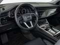 Audi Q8 50 TDI quattro Kamera/ Memory Fahrer/Leder Orange - thumbnail 6