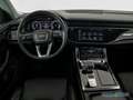 Audi Q8 50 TDI quattro Sitzbelüftung/Servoschließung Orange - thumbnail 3