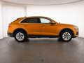 Audi Q8 50 TDI quattro Kamera/ Memory Fahrer/Leder Orange - thumbnail 13