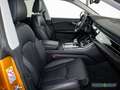 Audi Q8 50 TDI quattro Sitzbelüftung/Servoschließung Orange - thumbnail 4