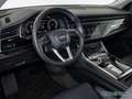Audi Q8 50 TDI quattro Sitzbelüftung/Servoschließung Orange - thumbnail 6