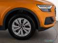 Audi Q8 50 TDI quattro Kamera/ Memory Fahrer/Leder Orange - thumbnail 10