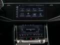 Audi Q8 50 TDI quattro Kamera/ Memory Fahrer/Leder Orange - thumbnail 7