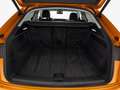 Audi Q8 50 TDI quattro Kamera/ Memory Fahrer/Leder Orange - thumbnail 9