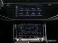 Audi Q8 50 TDI quattro Kamera/ Memory Fahrer/Leder Orange - thumbnail 7