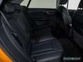 Audi Q8 50 TDI quattro Kamera/ Memory Fahrer/Leder Orange - thumbnail 5