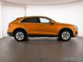 Audi Q8 50 TDI quattro Kamera/ Memory Fahrer/Leder Orange - thumbnail 13