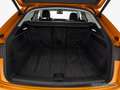 Audi Q8 50 TDI quattro Kamera/ Memory Fahrer/Leder Orange - thumbnail 9