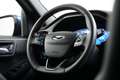 Ford Kuga 2.5 PHEV ST-Line X | DEALER OH | ELEKTR STOELEN | Blauw - thumbnail 7