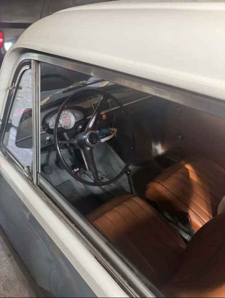 Autobianchi, foto 5