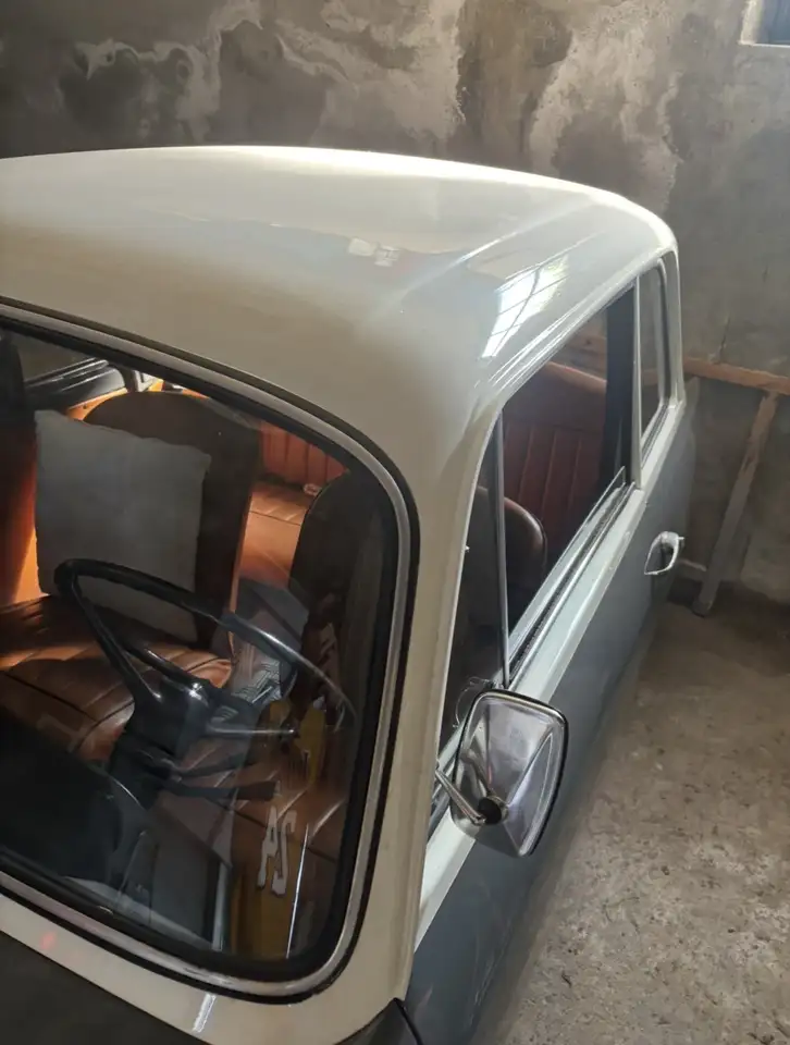 Autobianchi, foto 4