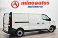 Renault Trafic Furgón 29 L2H1 dCi 88kW Blanc - thumbnail 2