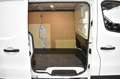 Renault Trafic Furgón 29 L2H1 dCi 88kW Blanc - thumbnail 17