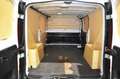 Renault Trafic Furgón 29 L2H1 dCi 88kW Blanc - thumbnail 20