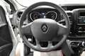 Renault Trafic Furgón 29 L2H1 dCi 88kW Blanc - thumbnail 21