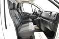 Renault Trafic Furgón 29 L2H1 dCi 88kW Blanc - thumbnail 11