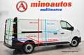 Renault Trafic Furgón 29 L2H1 dCi 88kW Blanc - thumbnail 7