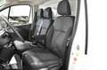 Renault Trafic Furgón 29 L2H1 dCi 88kW Blanc - thumbnail 16