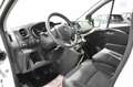 Renault Trafic Furgón 29 L2H1 dCi 88kW Blanc - thumbnail 15