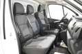 Renault Trafic Furgón 29 L2H1 dCi 88kW Blanc - thumbnail 13